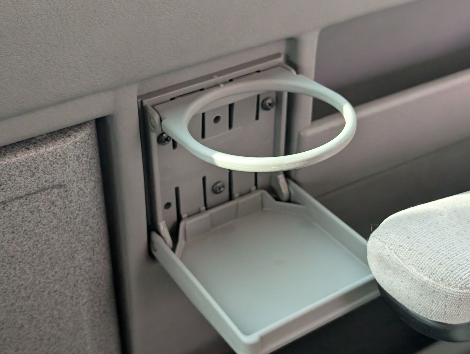 2003 Volkswagen EuroVan 170