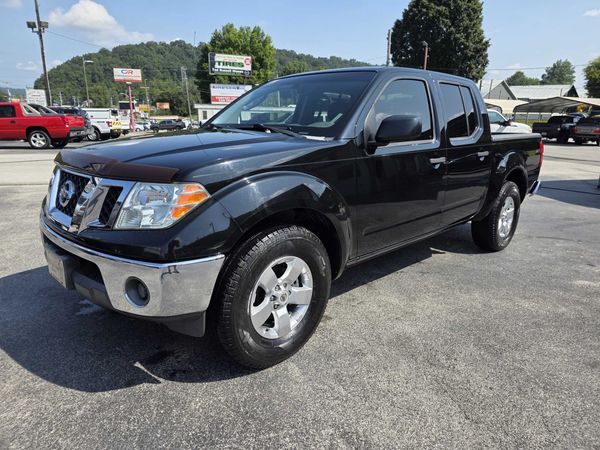 Featured Vehicle Image