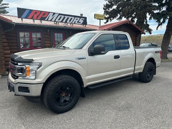 Featured Vehicle Image