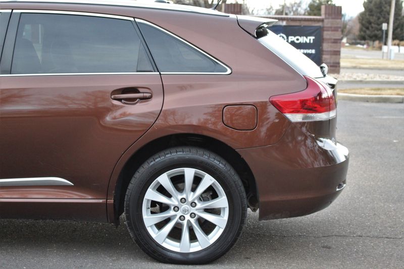 ORPHKIX5V3TMU8.jpg?h=500