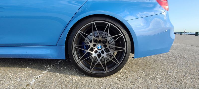 D5WRMZAQ0YZMXQ.jpg?h=500