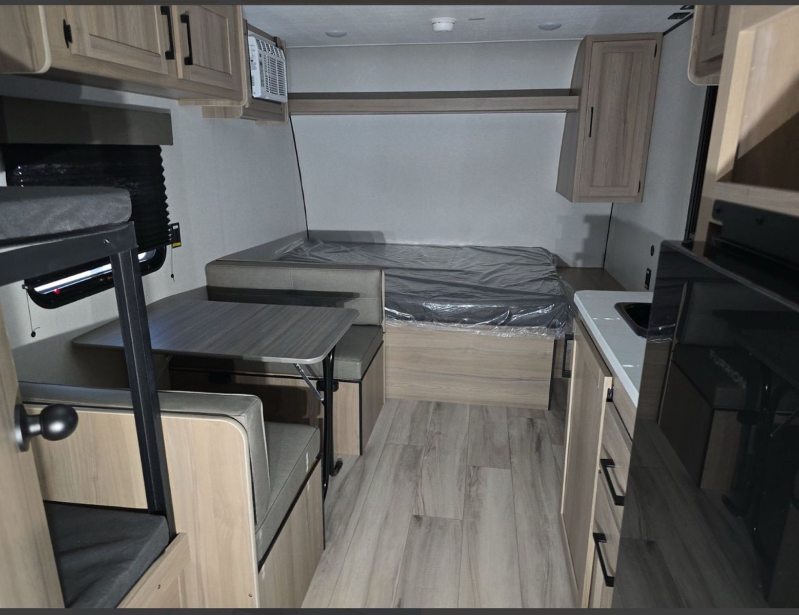 2025 Keystone Coleman 16