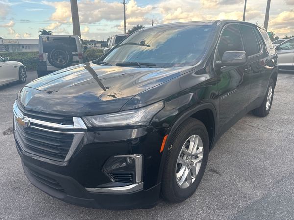 Featured Vehicle Image