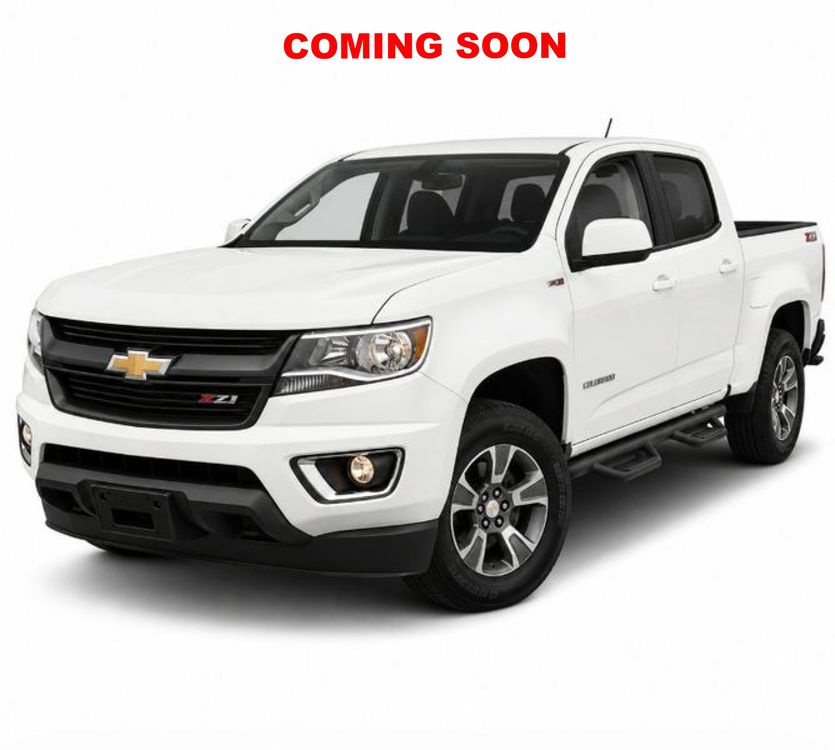 Featured Vehicle Image