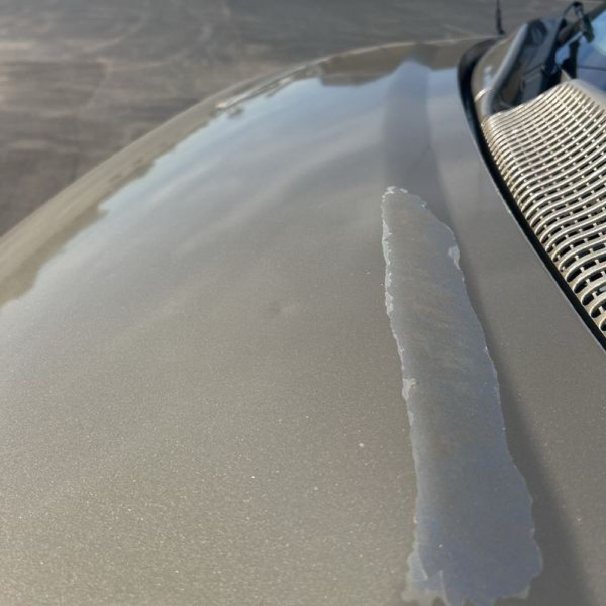 2013 GMC Savana 1500 19