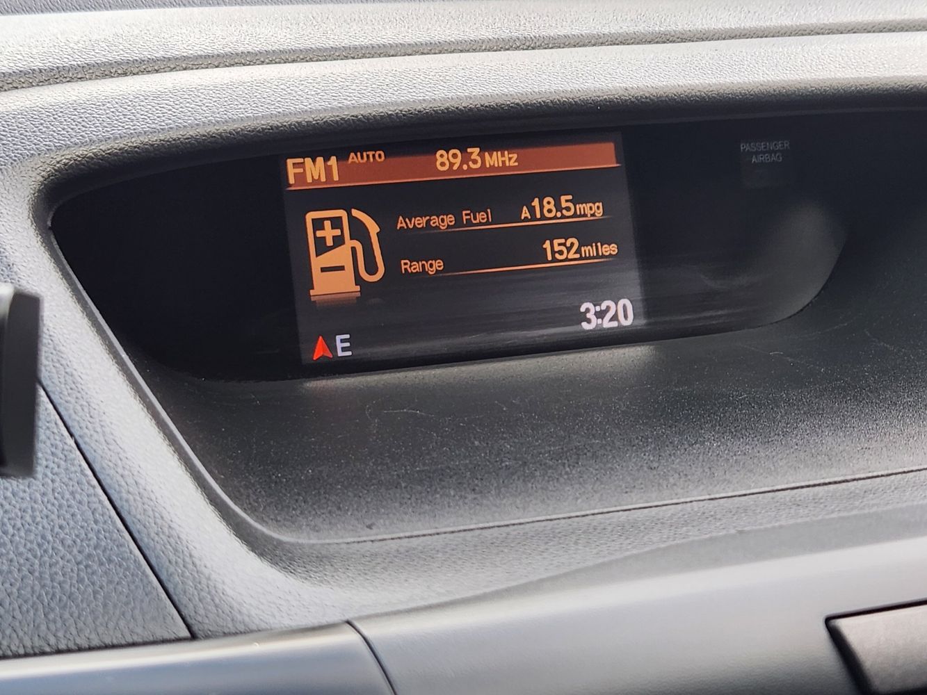 2016 Honda CR-V SE - Photo 20