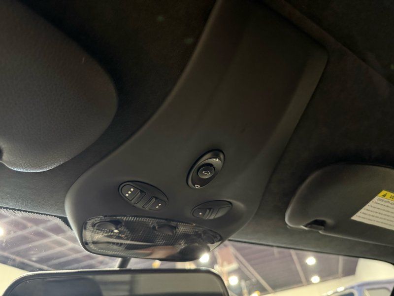2012 Porsche 911 Carrera 4 GTS, photo 30