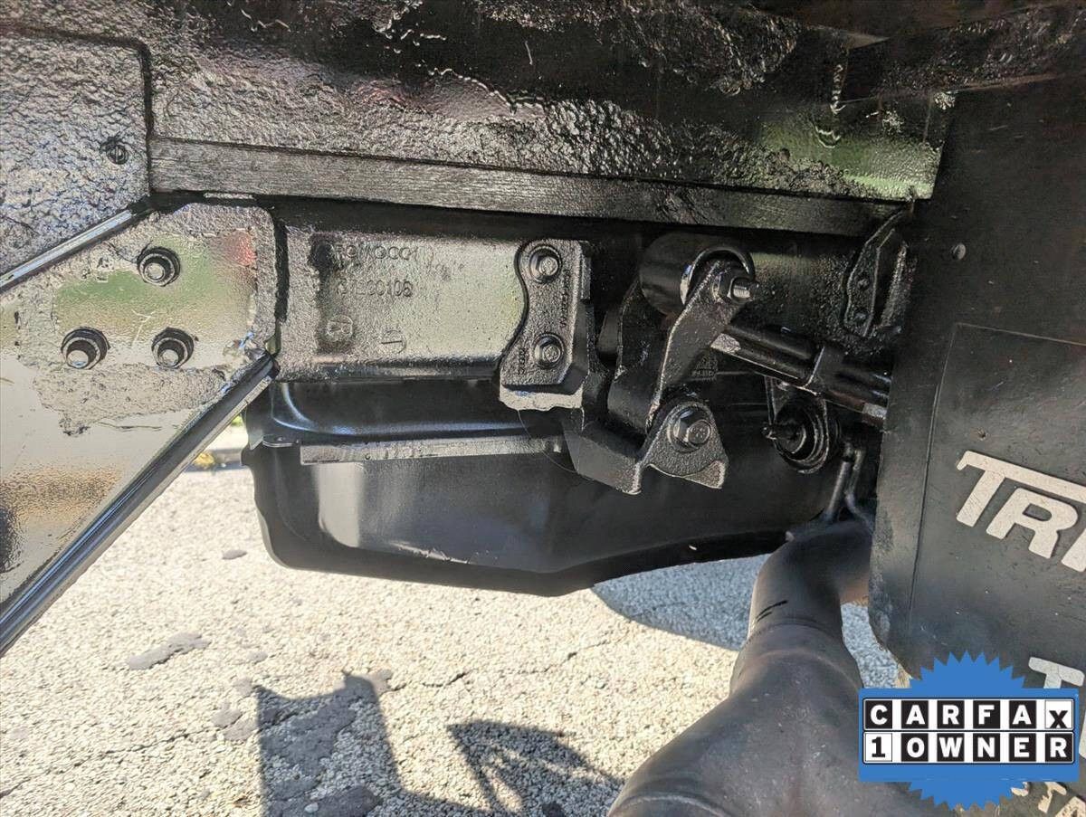 2016 Ford F-550 Super Duty 46