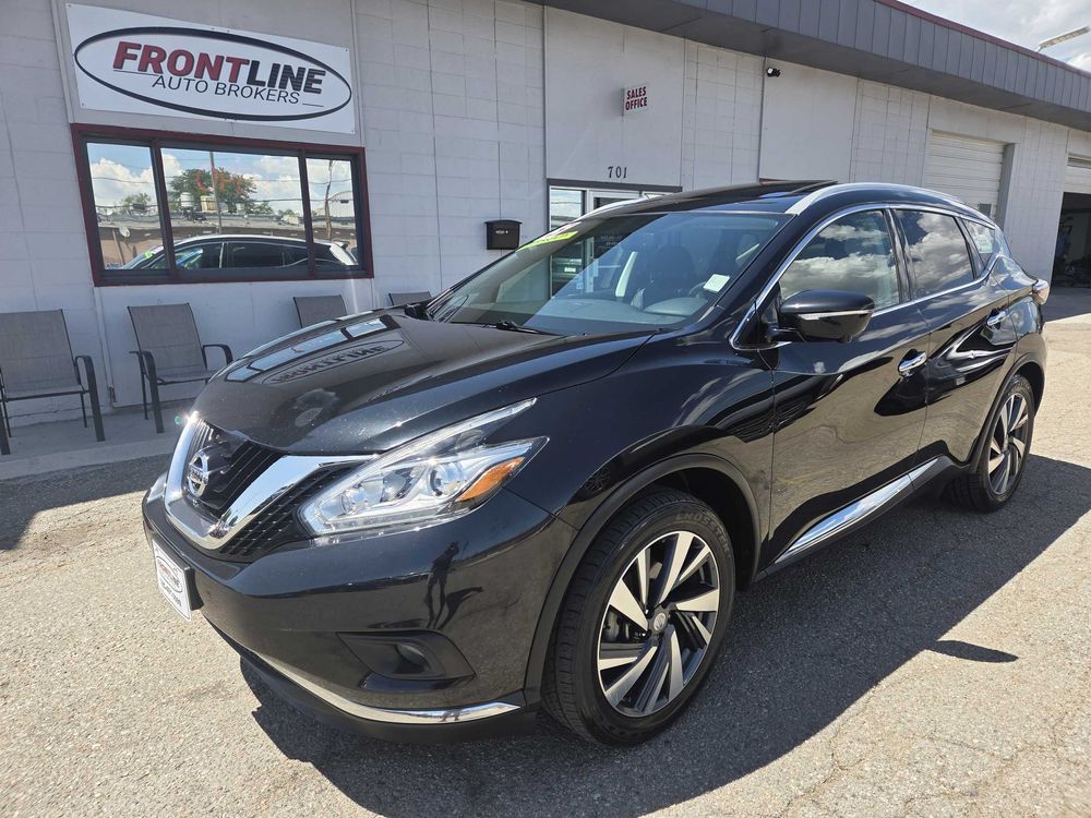 Featured Vehicle Image