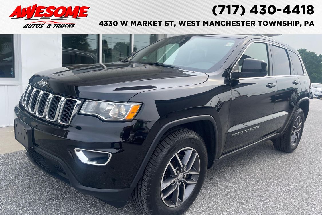 Featured Vehicle Image