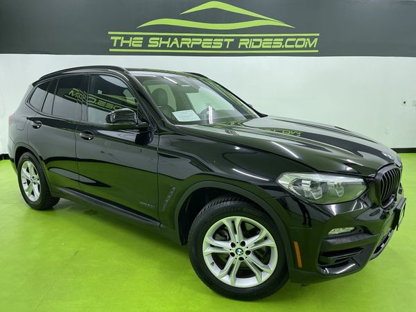 Featured Vehicle Image