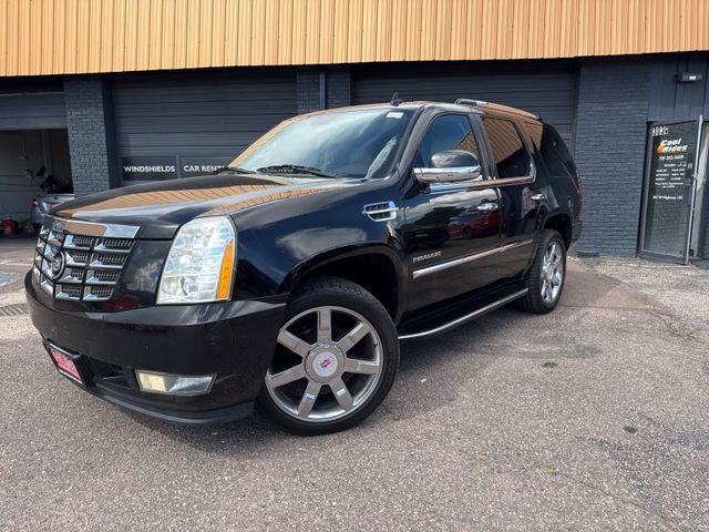 Featured Vehicle Image