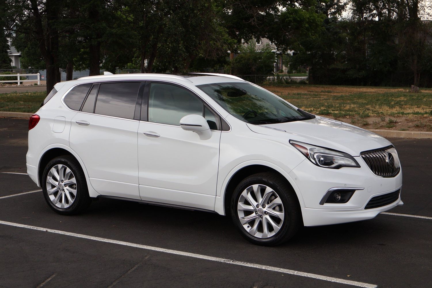 Sitemapcdatahttpsomobeldreferenzcominspiring 2017 Buick Envision Premium 2 Gallery