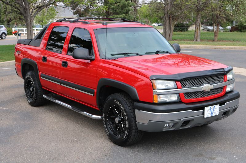 JAEJ1ZGCUUAWSD.jpg?h=500