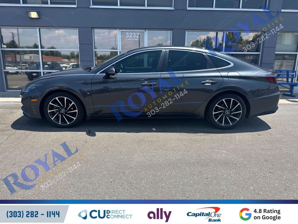 Featured Vehicle Image