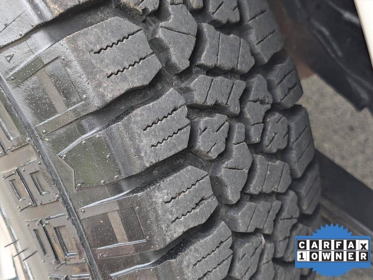 2018 Chevrolet Express 25