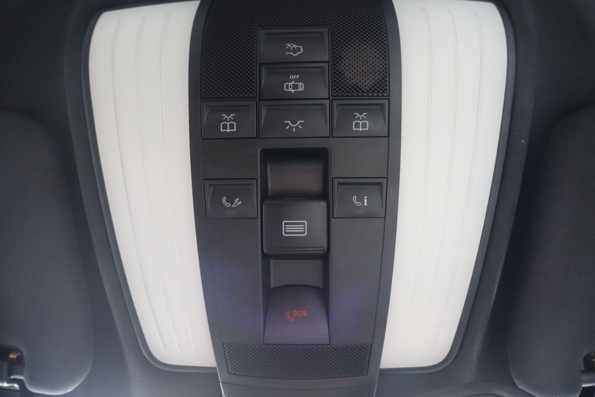 2015 Mercedes-Benz E 350 4MATIC