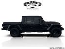 2022 Jeep Gladiator Mojave - Photo 34