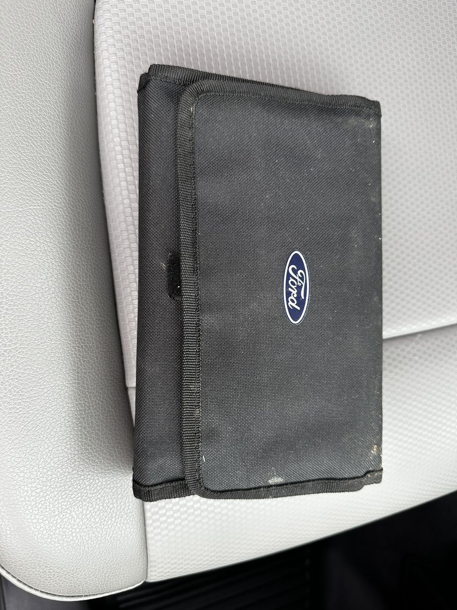 2019 Ford F-550 Super Duty 60