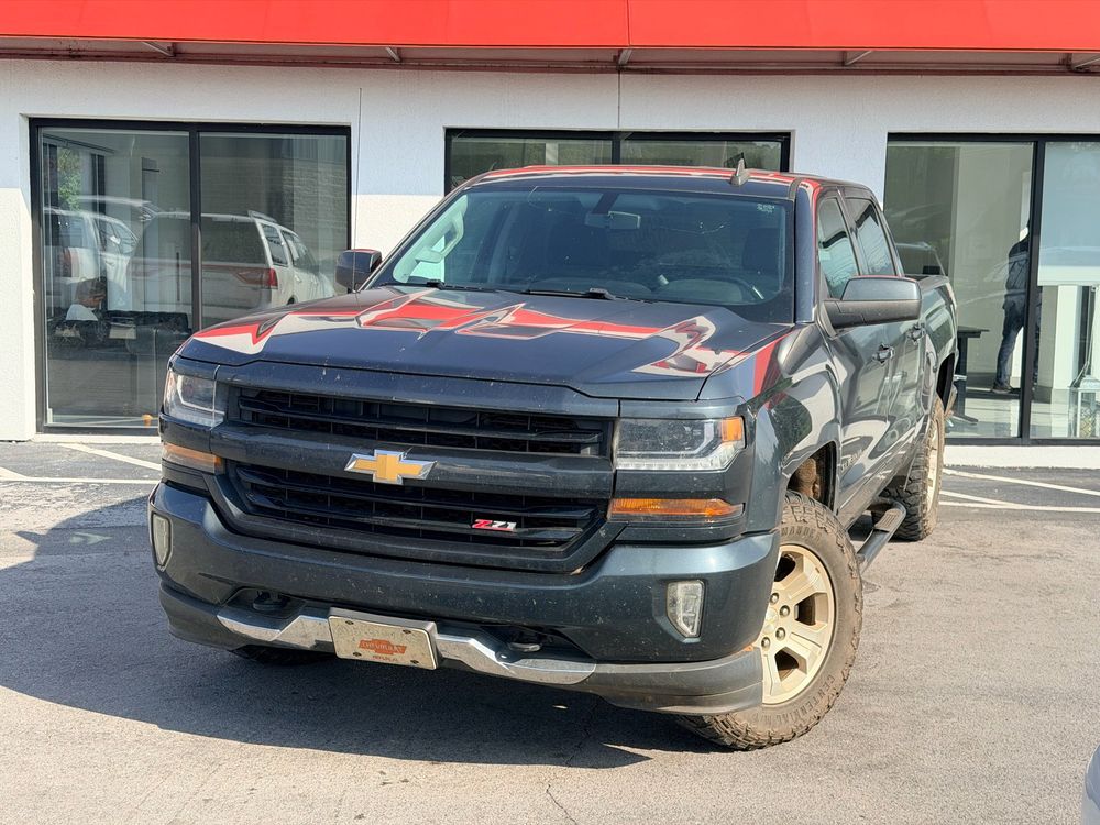 Featured Vehicle Image