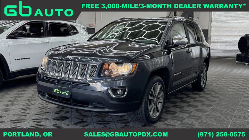Featured Vehicle Image