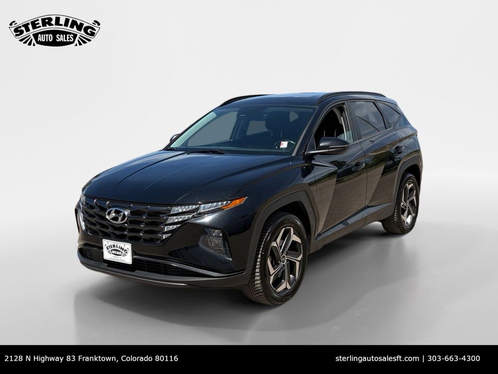 Featured Vehicle Image
