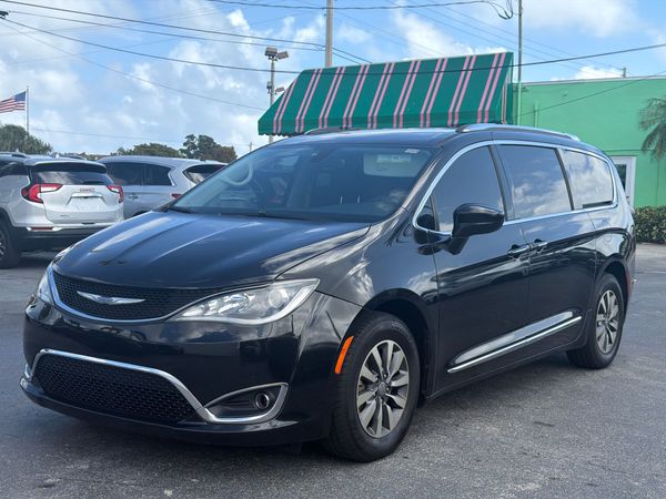 Featured Vehicle Image