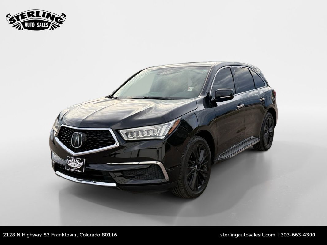 Featured Vehicle Image