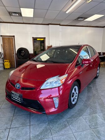 Featured Vehicle Image