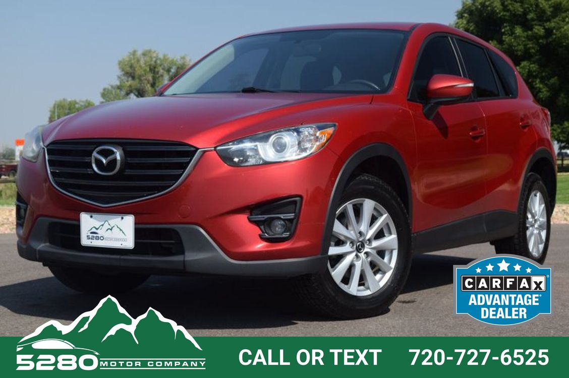 Featured Vehicle Image