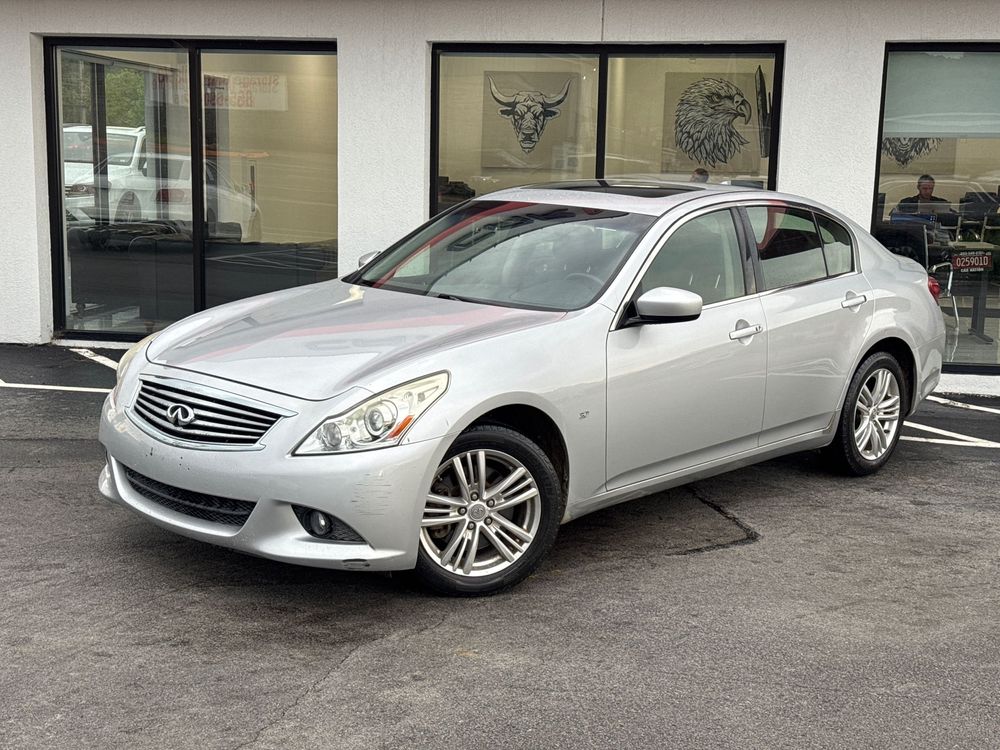 Featured Vehicle Image