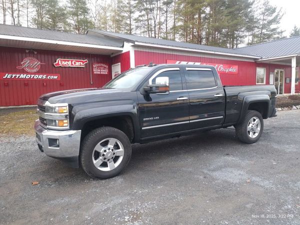 Featured Vehicle Image