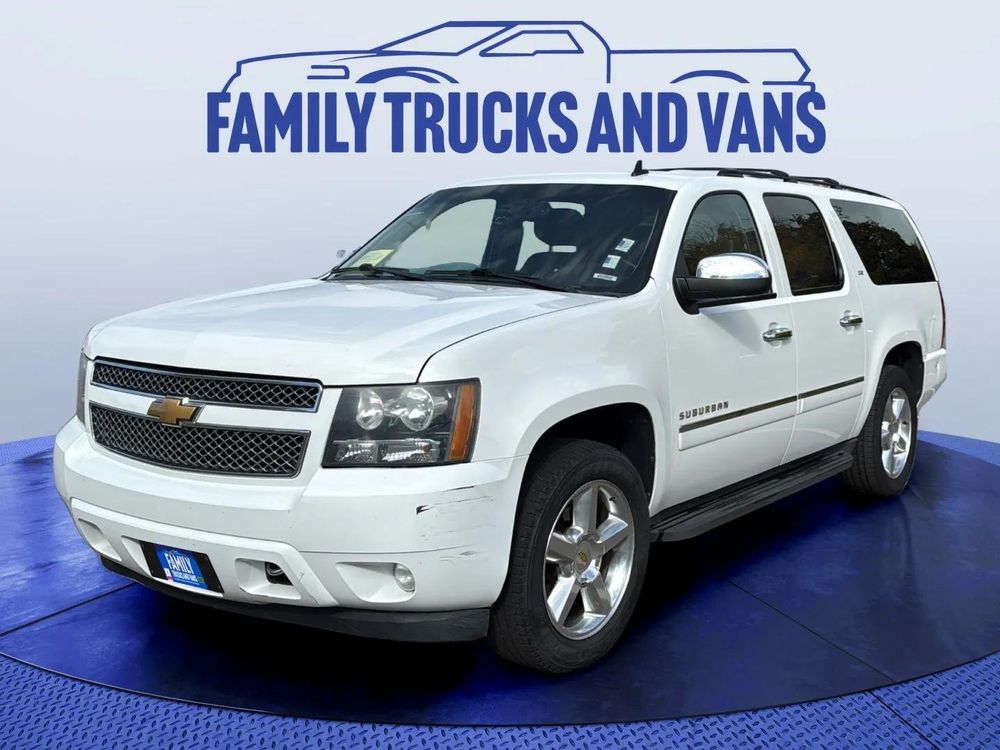 Featured Vehicle Image