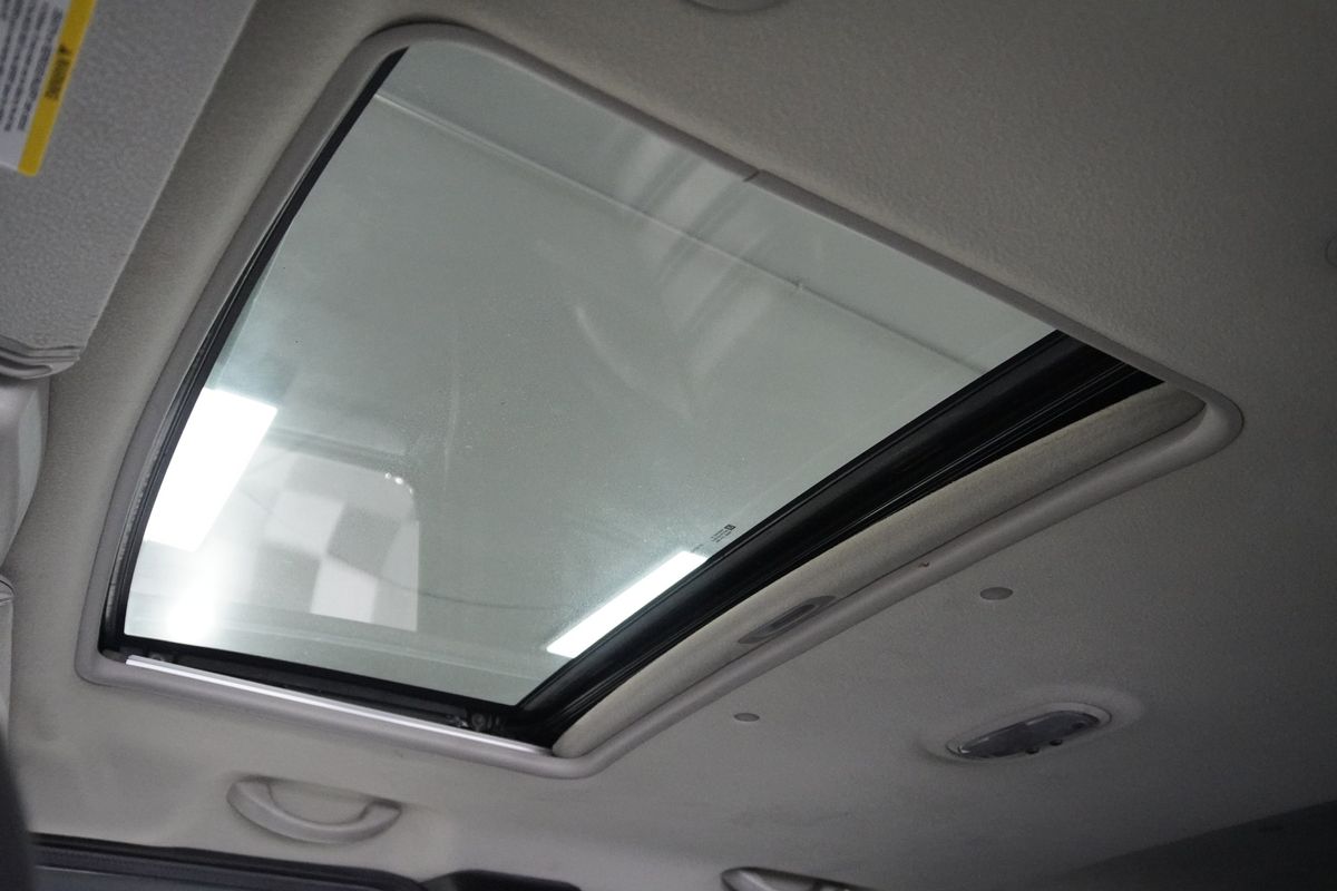 2006 HUMMER H2 SUV 