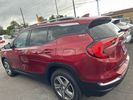 2019 GMC Terrain SLT - Photo 50