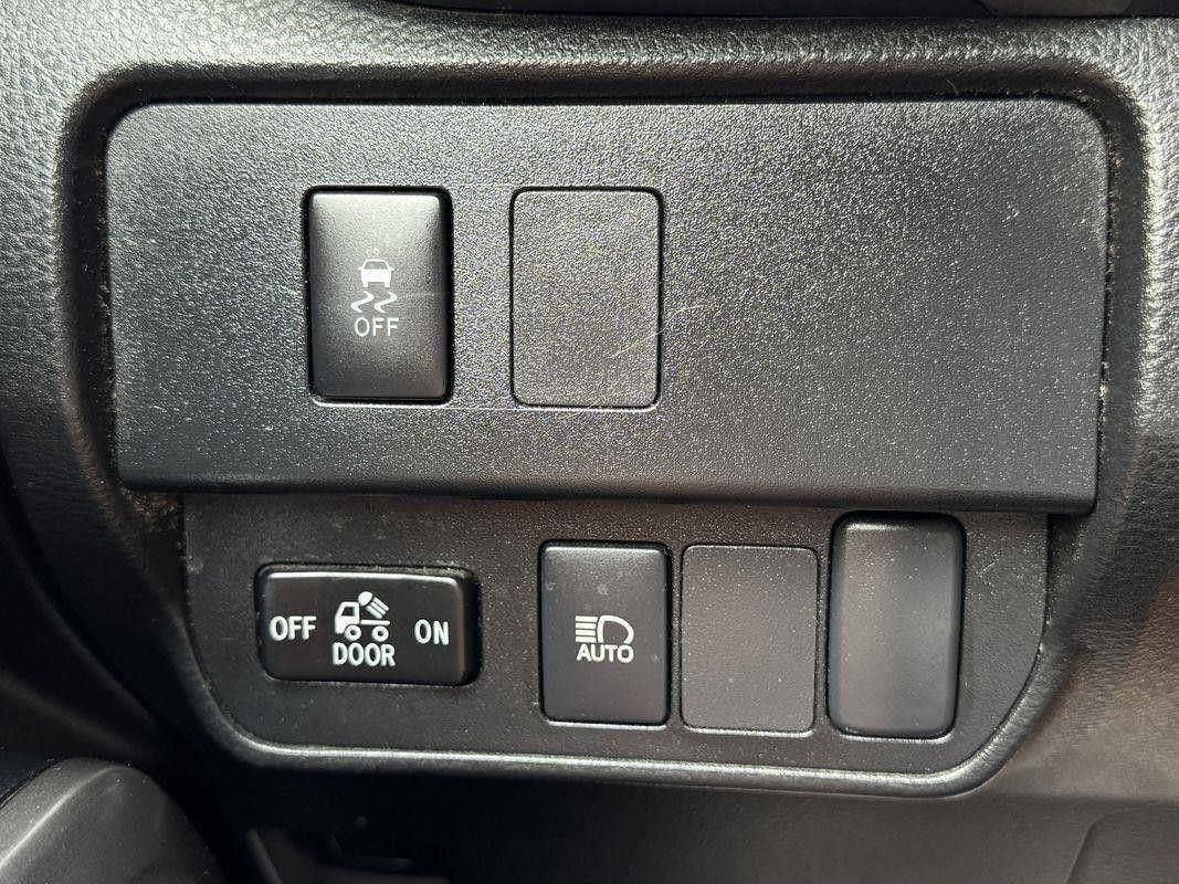 2022 Toyota Tacoma SR5 V6 photo 16