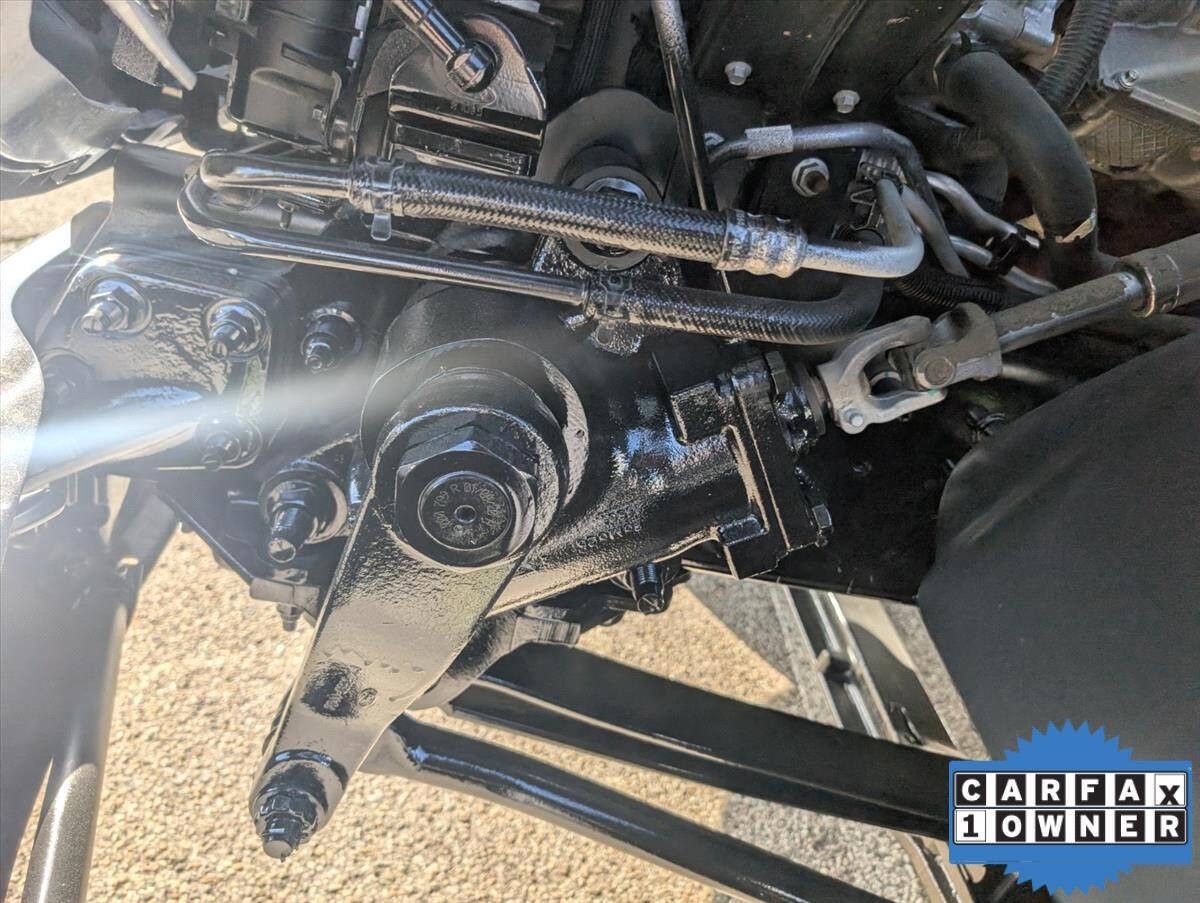 2021 Ford F-650 Super Duty 61