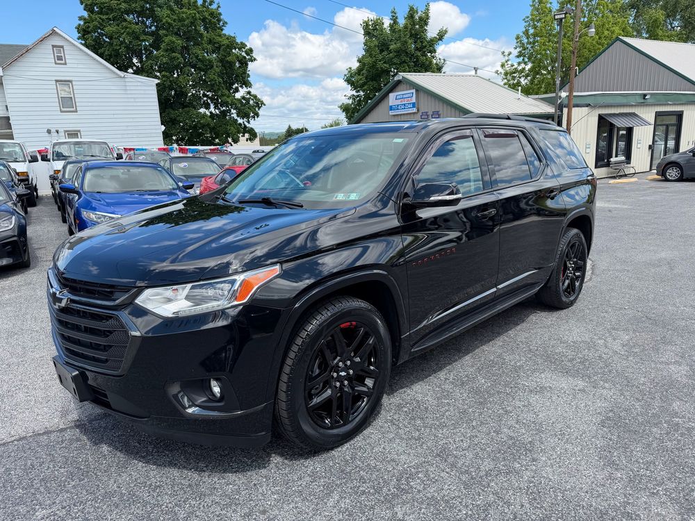 Featured Vehicle Image