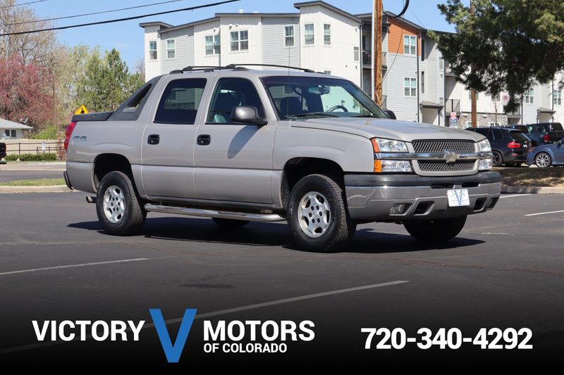 Used Cars and Trucks Longmont, CO 80501 | Victory Motors of Used Cars and Trucks Longmont, CO 80501 | Victory Motors of