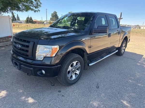 Featured Vehicle Image
