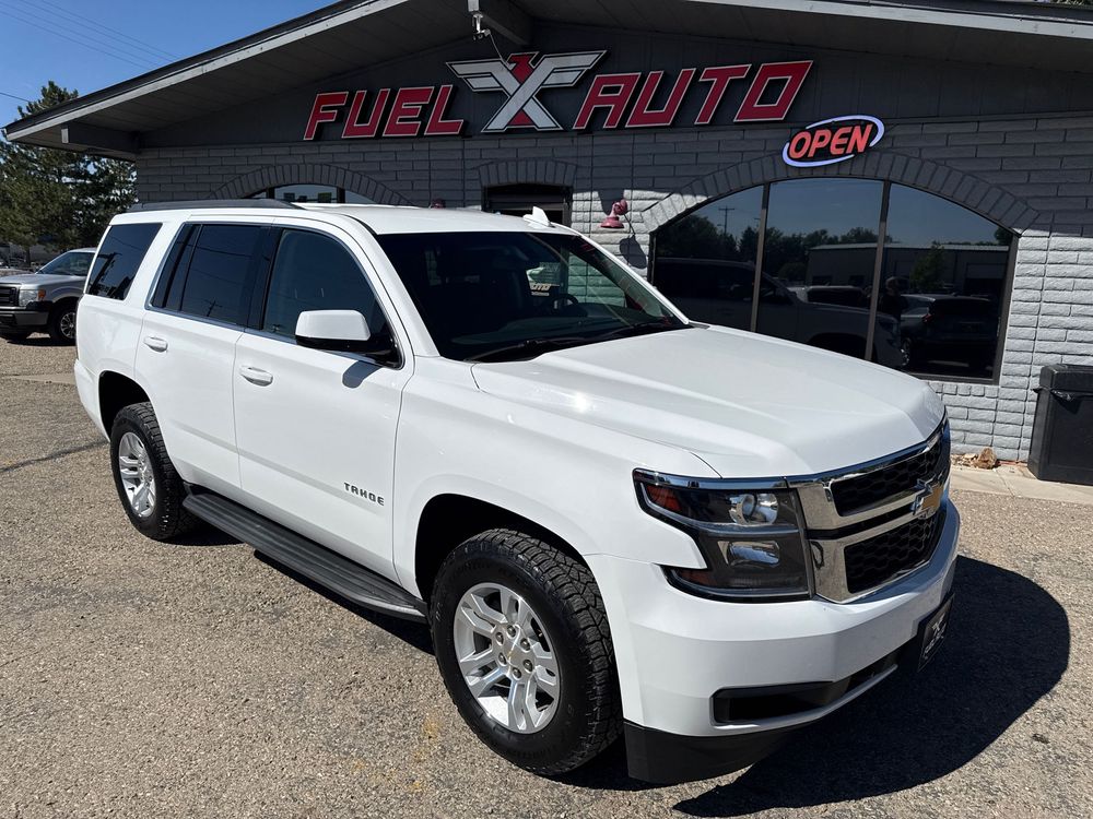 Featured Vehicle Image