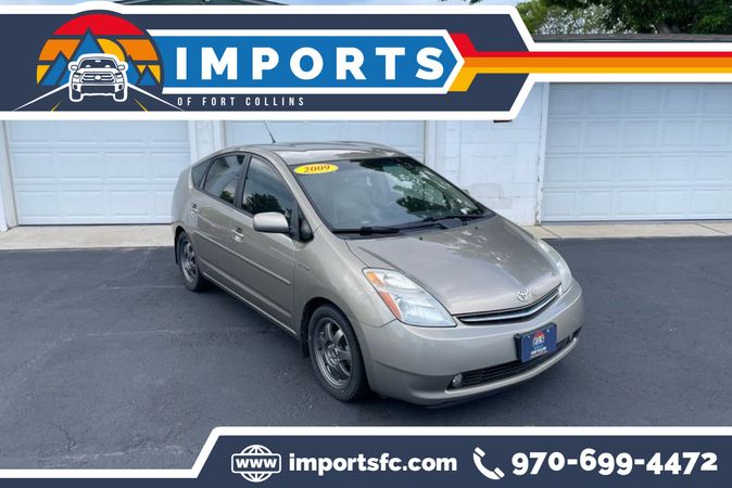 Featured Vehicle Image