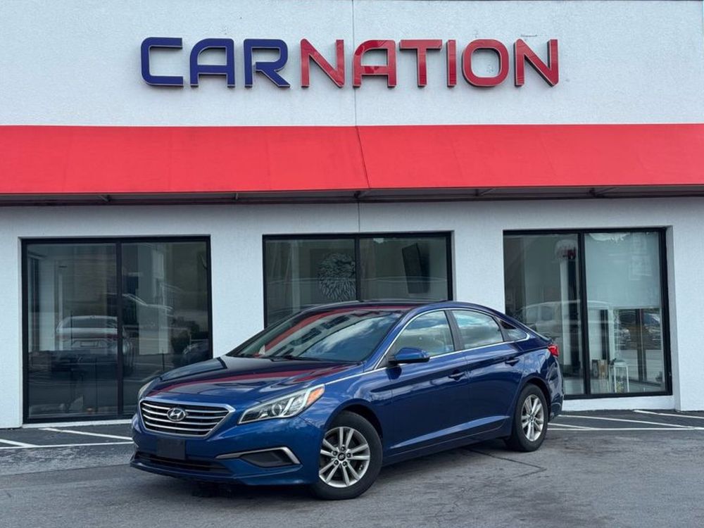 Featured Vehicle Image