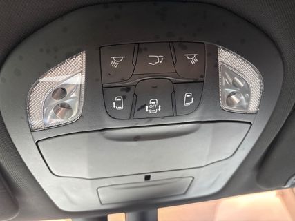 2021 Chrysler Pacifica Touring L - Photo 76