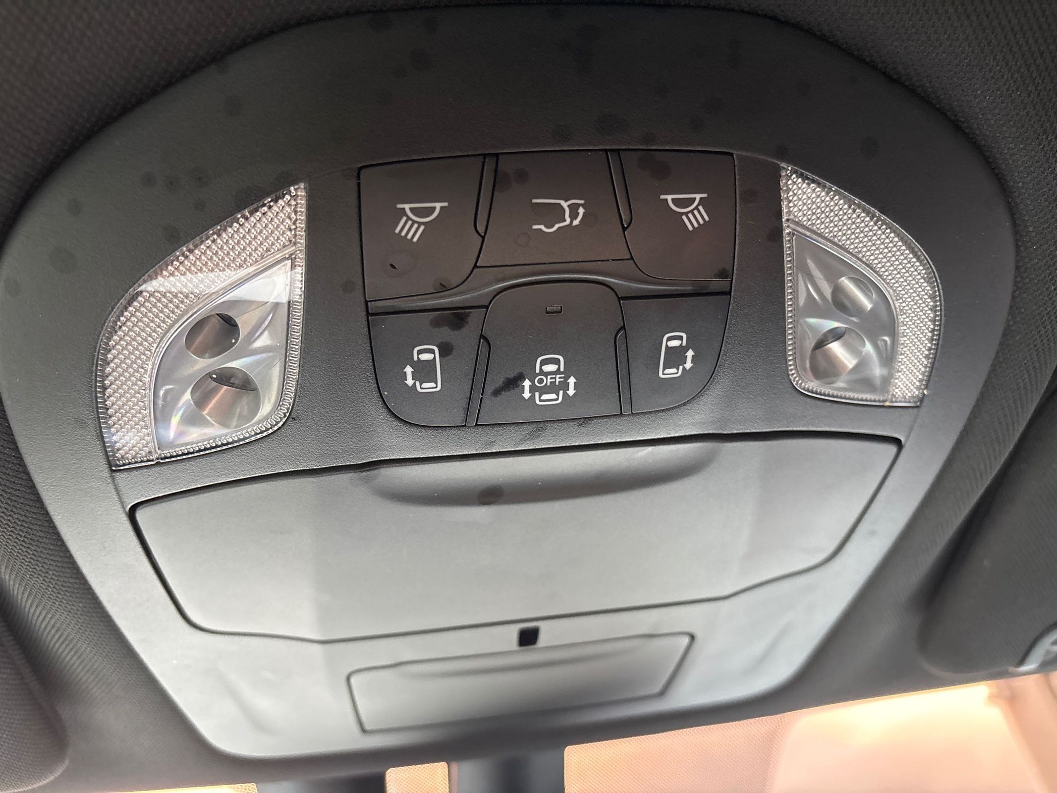 2021 Chrysler Pacifica Touring L - Photo 19