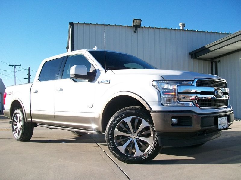 Inventory Stanley Motors Used Cars in Sterling, Colorado