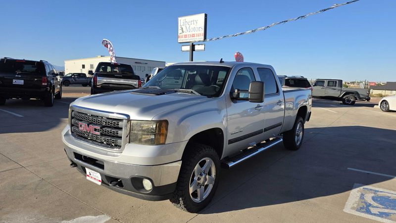 Featured Vehicle Image