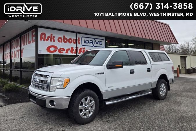 Featured Vehicle Image