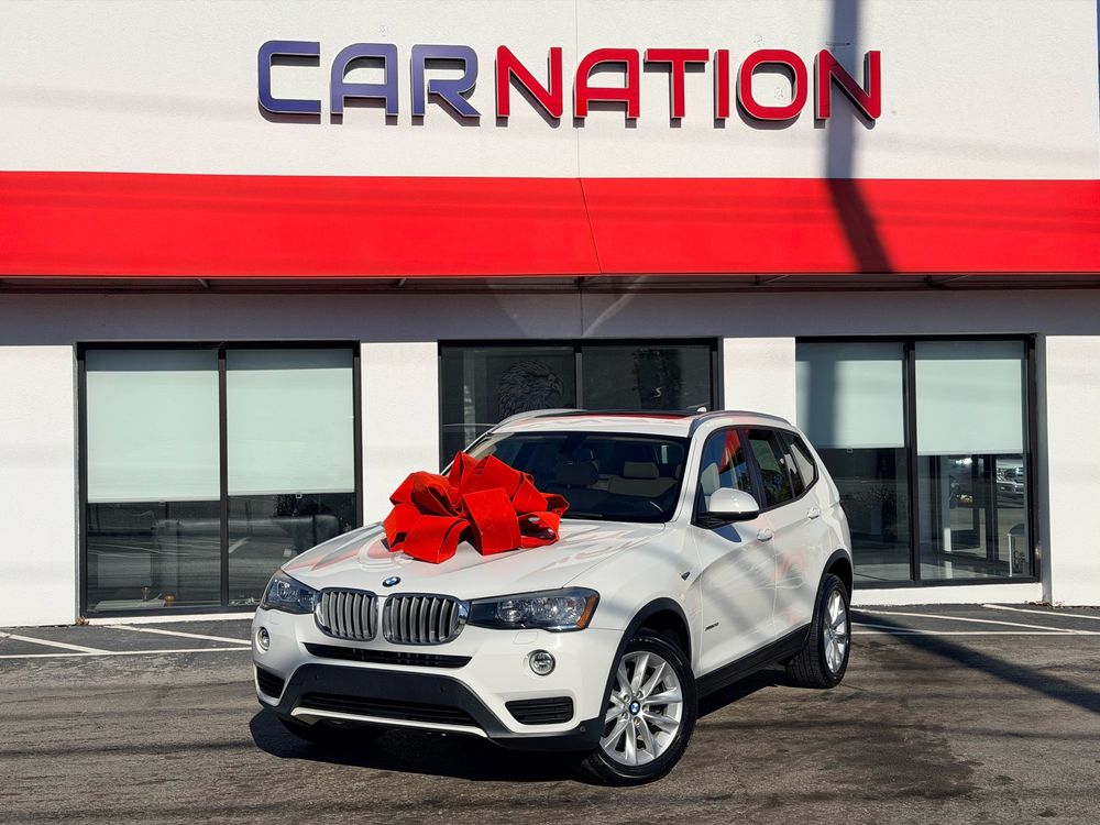 Featured Vehicle Image