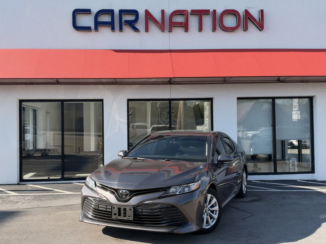 Featured Vehicle Image